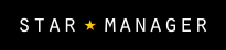 STARMANAGER_logo